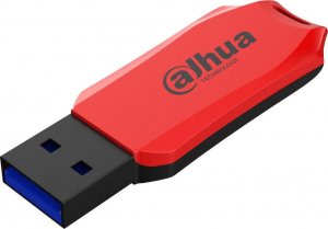 Pendrive Dahua Technology Pendrive 32GB DAHUA USB-U176-31-32G 1