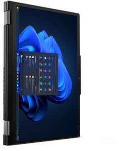 Laptop Lenovo X13 2-in-1 G5 Ultra 5 125U / 16 GB / 512 GB / W11 Pro (21LW0018PB) 3