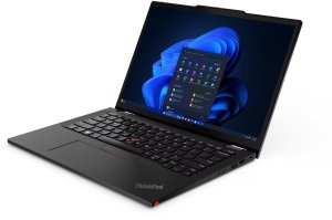 Laptop Lenovo X13 2-in-1 G5 Ultra 5 125U / 16 GB / 512 GB / W11 Pro (21LW0018PB) 7
