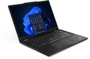 Laptop Lenovo X13 2-in-1 G5 Ultra 5 125U / 16 GB / 512 GB / W11 Pro (21LW0018PB) 8