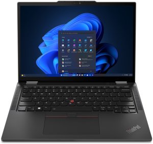 Laptop Lenovo X13 2-in-1 G5 Ultra 5 125U / 16 GB / 512 GB / W11 Pro (21LW0018PB) 9