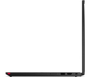 Laptop Lenovo X13 2-in-1 G5 Ultra 5 125U / 16 GB / 512 GB / W11 Pro (21LW0018PB) 12