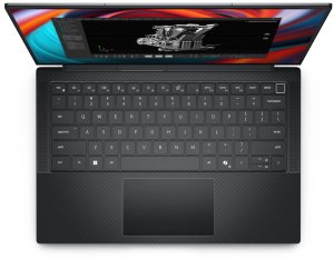 Laptop Dell Precision 5490 Ultra 7 165H / 32 GB / 1 TB / W11 Pro / RTX 2000 Ada (N002P5490EMEA_VP) 4