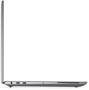 Laptop Dell Precision 5490 Ultra 7 165H / 32 GB / 1 TB / W11 Pro / RTX 2000 Ada (N002P5490EMEA_VP) 5