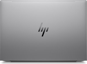 Laptop HP ZBook Power 16 G11 Ultra 5 135U / 16 GB / 1 TB / W11 Pro / RTX A1000 (8T0N1EA) 6
