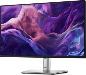 Monitor Dell P2425H (210-BMFF/5Y) 3