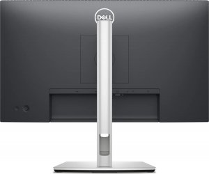 Monitor Dell P2425H (210-BMFF/5Y) 4