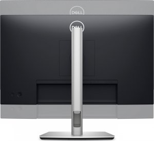 Monitor Dell P2425HE (210-BMJB/5Y) 2