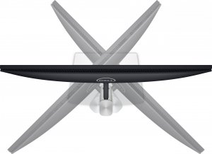 Monitor Dell P2425HE (210-BMJB/5Y) 3