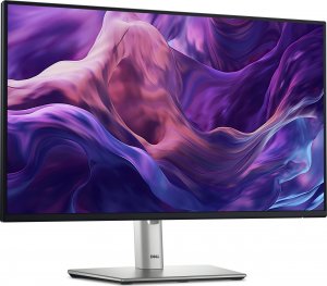 Monitor Dell P2425HE (210-BMJB/5Y) 4