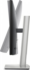 Monitor Dell P2425HE (210-BMJB/5Y) 5