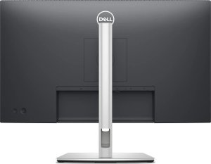 Monitor Dell P2725H (210-BMGC/5Y) 4