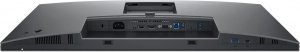Monitor Dell P2725H (210-BMGC/5Y) 5