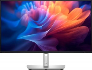 Monitor Dell P2725HE (210-BMJC/5Y) 1