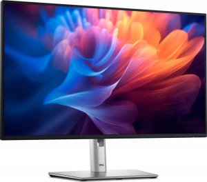 Monitor Dell P2725HE (210-BMJC/5Y) 2