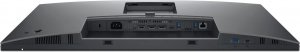 Monitor Dell P2725HE (210-BMJC/5Y) 5