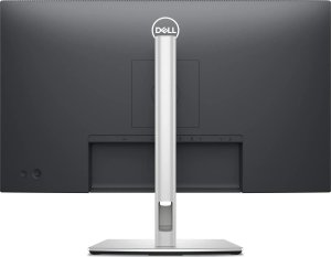 Monitor Dell P2725HE (210-BMJC/5Y) 6