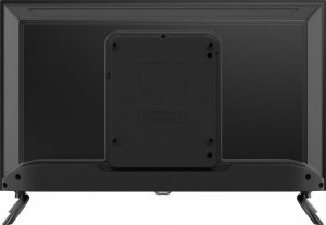 Telewizor UD 32GF5210S LED 32'' Full HD Google TV 6