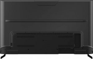 Telewizor UD 65QGU7210S QLED 65'' 4K Ultra HD Google TV 5