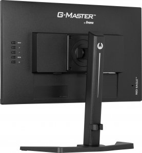 Monitor iiyama G-Master GB2470HSU-B6 Red Eagle 11