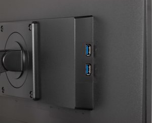 Monitor iiyama G-Master GB2470HSU-B6 Red Eagle 13