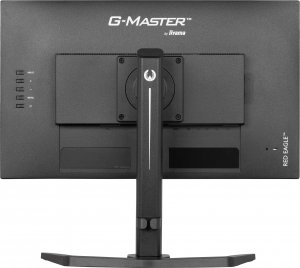 Monitor iiyama G-Master GB2470HSU-B6 Red Eagle 9