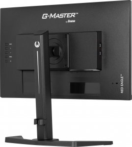 Monitor iiyama G-Master GB2470HSU-B6 Red Eagle 10