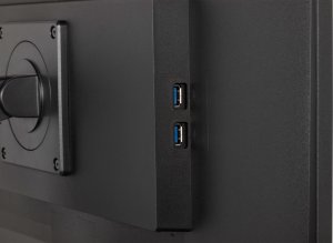 Monitor iiyama G-Master GB2770HSU-B6 Red Eagle 14