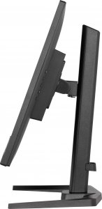 Monitor iiyama G-Master GB2770HSU-B6 Red Eagle 9