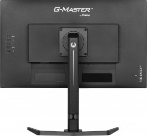 Monitor iiyama G-Master GB2770QSU-B6 Red Eagle 10