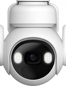 Kamera IP IMOU Kamera IP Imou Cell PT kit 3MP bezprzewodowa z panelem solarnym 3