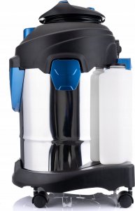 Odkurzacz piorący Kanwod ODKURZACZ PIORĄCY DO TAPICERKI KANWOD 2000 8