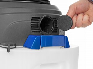 Odkurzacz piorący Kanwod ODKURZACZ PIORĄCY DO TAPICERKI KANWOD 2000 10