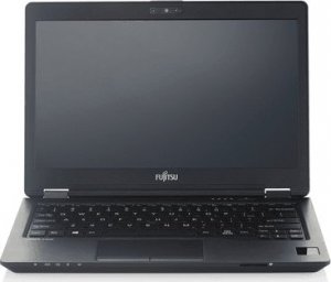 Laptop Fujitsu Fujitsu Lifebook U728 Core i5 7200U (7-gen.) 2,5 GHz / 8 GB / 240 SSD / 12,5'' FullHD / Win 10 Prof. 1