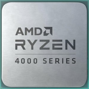 Procesor AMD Ryzen 5 4600G, 3.7 GHz, 8 MB, OEM (100-000000147) 1