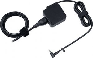 Zasilacz do laptopa Asus ASUS AD45-00B(ADP-45ZE B)/EU/4.5PHI/3PIN/V3/6PCS one size 2