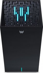 Router Acer Predator Connect X7 5G CPE (FF.G2PTA.001) 2
