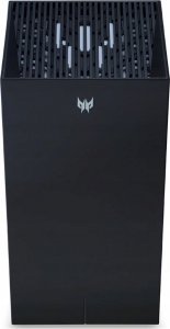 Router Acer Predator Connect X7 5G CPE (FF.G2PTA.001) 4