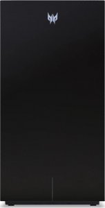 Router Acer Predator Connect X7 5G CPE (FF.G2PTA.001) 5