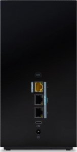 Router Acer Predator Connect X7 5G CPE (FF.G2PTA.001) 6