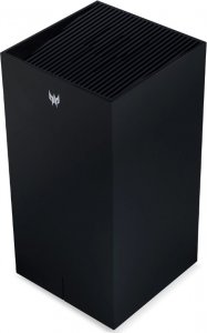 Router Acer Predator Connect X7 5G CPE (FF.G2PTA.001) 7