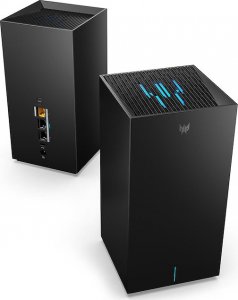 Router Acer Predator Connect X7 5G CPE (FF.G2PTA.001) 10