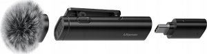 Mikrofon Ulanzi WM-10-T (UL4227) 9