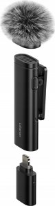 Mikrofon Ulanzi WM-10-I (SB8778) 3