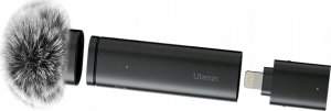 Mikrofon Ulanzi WM-10-I (SB8778) 8