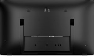 Monitor Elotouch Elo 2770L (E511602) 2