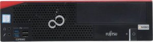 Komputer Fujitsu Fujitsu Esprimo D756 i5-6500 4x3.2GHz 8GB RAM 3