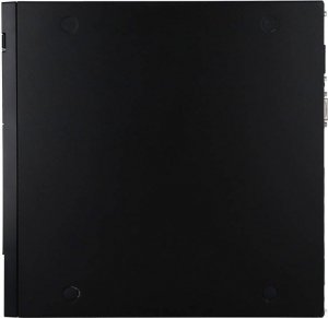Komputer Fujitsu Fujitsu Esprimo D756 i5-6500 4x3.2GHz 8GB RAM 5