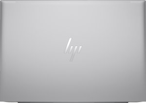 Laptop HP ZBook Firefly 16 G11 Ultra 5 135H / 32 GB / 1 TB / W11 Pro / RTX A500 (86A91EA) 6