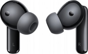 Słuchawki Huawei FreeBuds 6i czarne 4